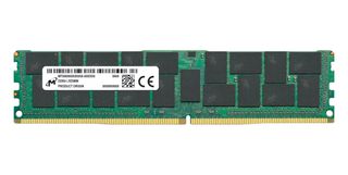 MICRON MTA72ASS8G72LZ-3G2R2