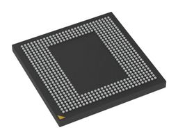 MICRON MT53E1G64D4HJ-046 AUT:C