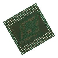 MICRON MT53E2G32D4DE-046 WT:C