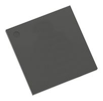 MICRON MT62F3G32D8DV-023 WT:B