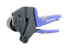 AMPHENOL INDUSTRIAL UTXTC0004