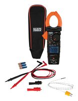 KLEIN TOOLS CL440