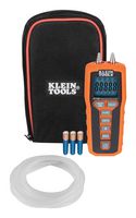 KLEIN TOOLS ET180