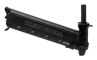 KLEIN TOOLS STP100