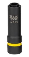 KLEIN TOOLS 66061