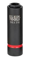 KLEIN TOOLS 66062