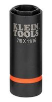 KLEIN TOOLS 66064