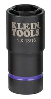 KLEIN TOOLS 66065