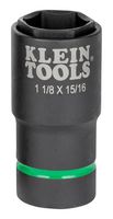 KLEIN TOOLS 66066