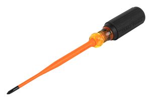 KLEIN TOOLS 6956INS