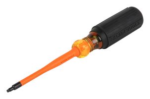 KLEIN TOOLS 6984INS