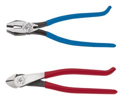 KLEIN TOOLS 94508