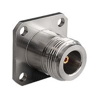 BULGIN LIMITED RFNA4PGIMF