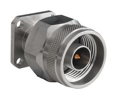 BULGIN LIMITED RFNA4PGILGIE