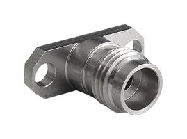 BULGIN LIMITED RFSMAA2PEGIDHE