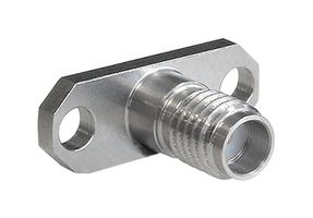 BULGIN LIMITED RFSSMAA2JEGA