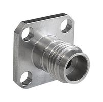 BULGIN LIMITED RF240A4JCCADGA