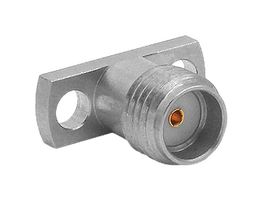 BULGIN LIMITED RF292A2PEGA