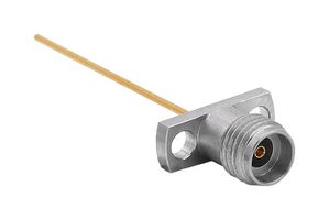 BULGIN LIMITED RF292A2PEGDK