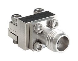 BULGIN LIMITED RF292EJ
