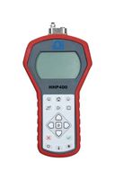 OMEGA HHP460-A