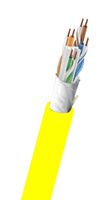 BELDEN 10GXS33004A1000