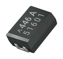 KYOCERA AVX TCJD107M010R0018E