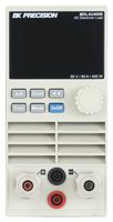 B&K PRECISION MDL4U400B