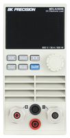 B&K PRECISION MDL4U505B