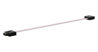 HARWIN M55-5000342-0300A