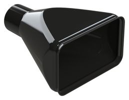 AMPHENOL SINE/TUCHEL ARB102-BT