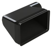 AMPHENOL SINE/TUCHEL ARB102-BT-RA