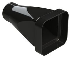 AMPHENOL SINE/TUCHEL ARB48-60-BT