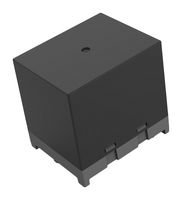 PANASONIC HE1ANWDC12VY7