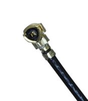 JOHNSON - CINCH CONNECTIVITY 415-0088-050