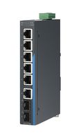ADVANTECH EKI-5708E-2FI-A