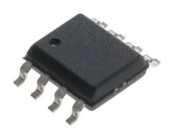 ANALOG DEVICES MAX12930BASA+ Aislador Digital, 2 Canales, 1.71 V, 5.5 V, NSOIC, 8 Pines, 25 Mbps