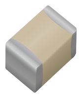 KYOCERA AVX 100B300FW500XTV