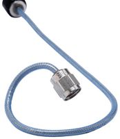 HUBER+SUHNER MINIBEND-6