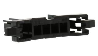 HIROSE / HRS DF51BA-4S-2C