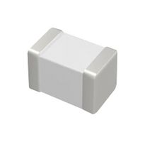 YAGEO CQ0201JRNPO9BN220 Capacitor, RF, 22 pF, HiQ CQ Series, ± 5%, 125 °C