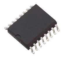 TOSHIBA DCM340H01(AS,EL)