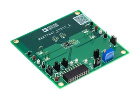 ANALOG DEVICES MAX77847EVKIT#