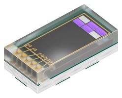 AMS OSRAM GROUP TSL25223