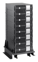 EATON BINTSYS