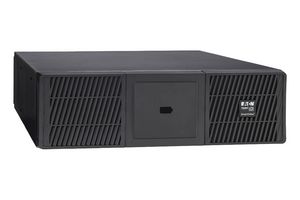 EATON TRIPP LITE BP180RT3UTAA Módulo de Batería Extendido, Sistemas UPS SmartOnline Serie Tripp Lite