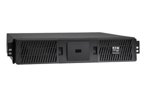 EATON TRIPP LITE BP48RT2UTAA Módulo de Batería Extendido, Sistemas UPS SmartOnline Serie Tripp Lite