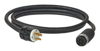 EATON CBL350-10
