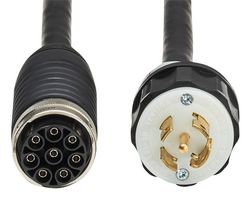 EATON CBL351-10