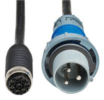 EATON CBL354-10